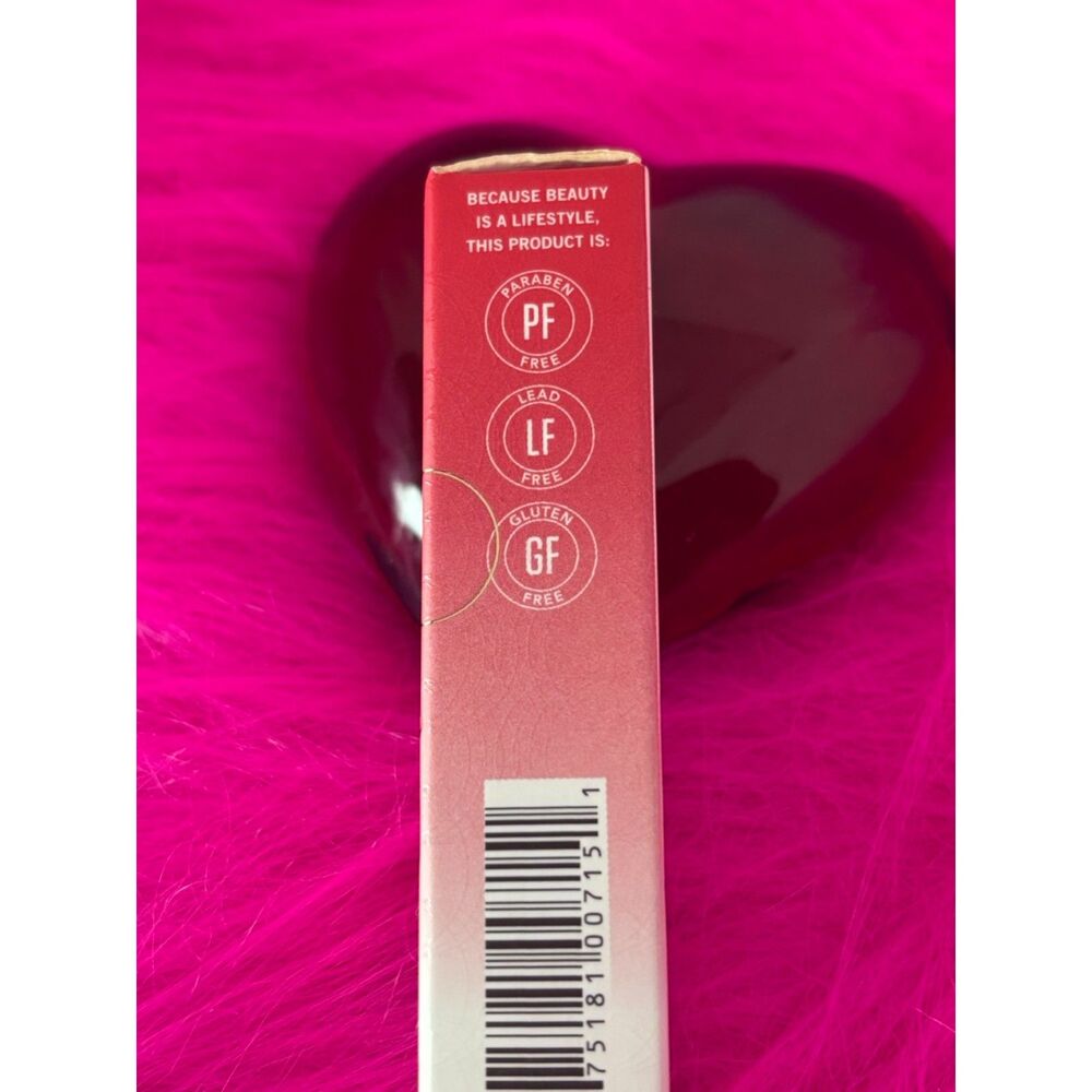 Mirabella Perfecting Concealer III - Medium - Picture 5 of 5